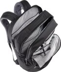 Deuter Plecak Deuter Giga black