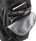 Deuter Plecak Deuter Giga black