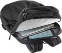 Deuter Plecak Deuter Giga black