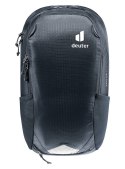 Deuter Plecak rowerowy Deuter Race Air 14+3 black
