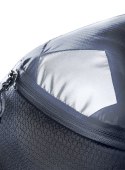 Deuter Plecak rowerowy Deuter Race Air 14+3 black