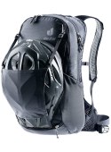 Deuter Plecak rowerowy Deuter Race Air 14+3 black