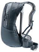Deuter Plecak rowerowy Deuter Race Air 14+3 black