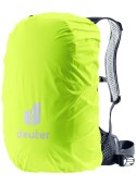 Deuter Plecak rowerowy Deuter Race Air 14+3 black
