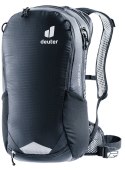 Deuter Plecak rowerowy Deuter Race Air 14+3 black
