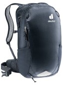 Deuter Plecak rowerowy Deuter Race Air 14+3 black