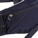 Deuter Plecak trekkingowy Deuter Aircontact Lite 40 + 10 black-marine