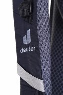 Deuter Plecak trekkingowy Deuter Aircontact Lite 40 + 10 black-marine