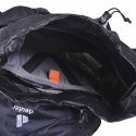 Deuter Plecak trekkingowy Deuter Aircontact Lite 40 + 10 black-marine