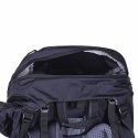 Deuter Plecak trekkingowy Deuter Aircontact Lite 40 + 10 black-marine