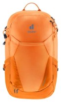 Deuter Plecak turystyczny DEUTER Futura 21 SL peach-tuscany