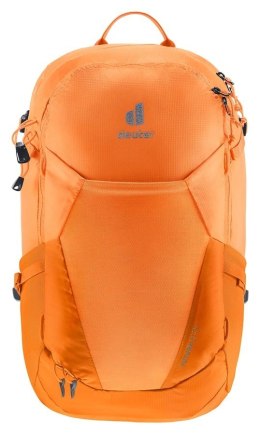 Deuter Plecak turystyczny DEUTER Futura 21 SL peach-tuscany