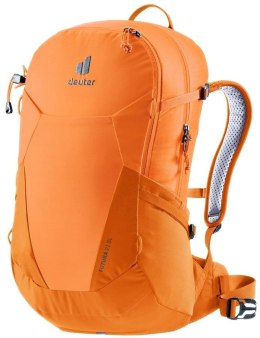 Deuter Plecak turystyczny DEUTER Futura 21 SL peach-tuscany