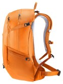 Deuter Plecak turystyczny DEUTER Futura 21 SL peach-tuscany