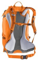 Deuter Plecak turystyczny DEUTER Futura 21 SL peach-tuscany