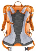 Deuter Plecak turystyczny DEUTER Futura 21 SL peach-tuscany