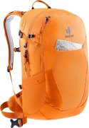 Deuter Plecak turystyczny DEUTER Futura 21 SL peach-tuscany