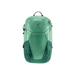 Deuter Plecak turystyczny DEUTER Futura 21 SL spearmint-seagreen