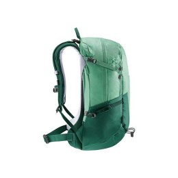 Deuter Plecak turystyczny DEUTER Futura 21 SL spearmint-seagreen