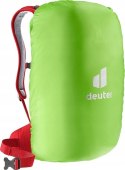 Deuter Plecak turystyczny DEUTER Futura 23 masala-cherry