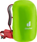 Deuter Plecak turystyczny DEUTER Futura 27 masala-cherry