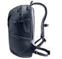 Deuter Plecak turystyczny DEUTER Speed Lite 21 black
