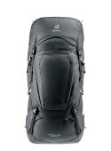Deuter Plecak turystyczny Deuter Aircontact Pro 65+10 SL graphite