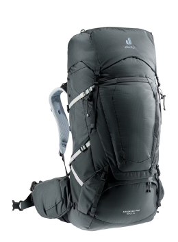 Deuter Plecak turystyczny Deuter Aircontact Pro 65+10 SL graphite