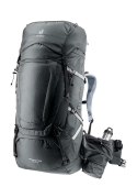 Deuter Plecak turystyczny Deuter Aircontact Pro 65+10 SL graphite