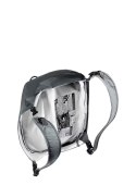 Deuter Plecak turystyczny Deuter Aircontact Pro 65+10 SL graphite