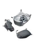 Deuter Plecak turystyczny Deuter Aircontact Pro 65+10 SL graphite