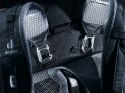 Deuter Plecak turystyczny Deuter Aircontact Pro 75+10 black