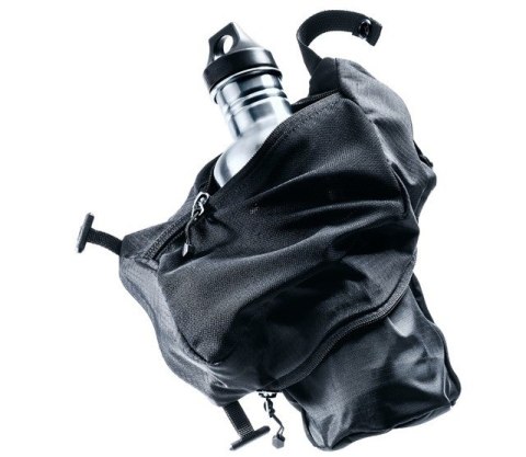 Deuter Plecak turystyczny Deuter Aircontact Pro 75+10 black Deuter Plecak turystyczny Deuter Aircontact Pro 75+10 black