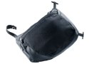 Deuter Plecak turystyczny Deuter Aircontact Pro 75+10 black