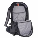 Deuter Plecak turystyczny Deuter Futura 21 SL graphite-shale