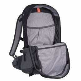 Deuter Plecak turystyczny Deuter Futura 21 SL graphite-shale