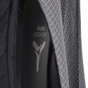 Deuter Plecak turystyczny Deuter Futura 21 SL graphite-shale