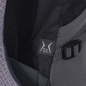 Deuter Plecak turystyczny Deuter Futura 21 SL graphite-shale