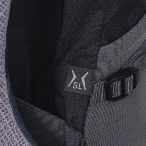 Deuter Plecak turystyczny Deuter Futura 21 SL graphite-shale Deuter Plecak turystyczny Deuter Futura 21 SL graphite-shale