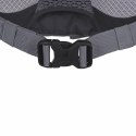 Deuter Plecak turystyczny Deuter Futura 21 SL graphite-shale