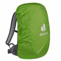 Deuter Plecak turystyczny Deuter Futura 21 SL graphite-shale