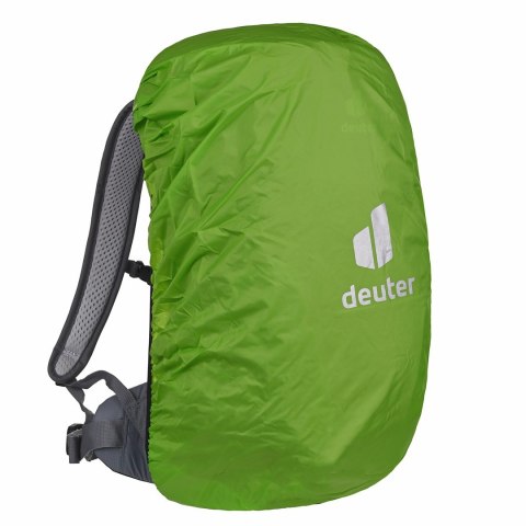 Deuter Plecak turystyczny Deuter Futura 21 SL graphite-shale Deuter Plecak turystyczny Deuter Futura 21 SL graphite-shale