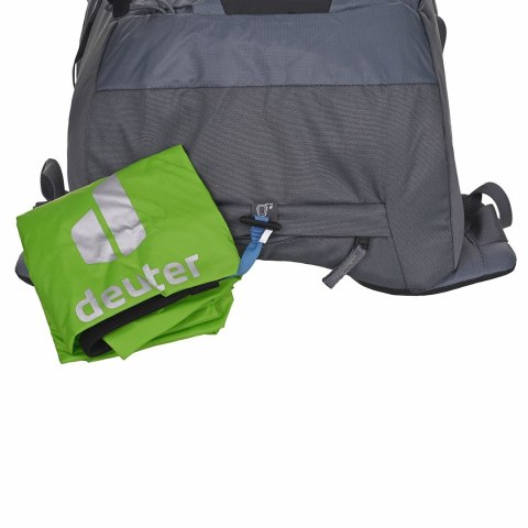 Deuter Plecak turystyczny Deuter Futura 21 SL graphite-shale Deuter Plecak turystyczny Deuter Futura 21 SL graphite-shale