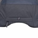 Deuter Plecak turystyczny Deuter Futura 21 SL graphite-shale