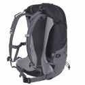 Deuter Plecak turystyczny Deuter Futura 21 SL graphite-shale