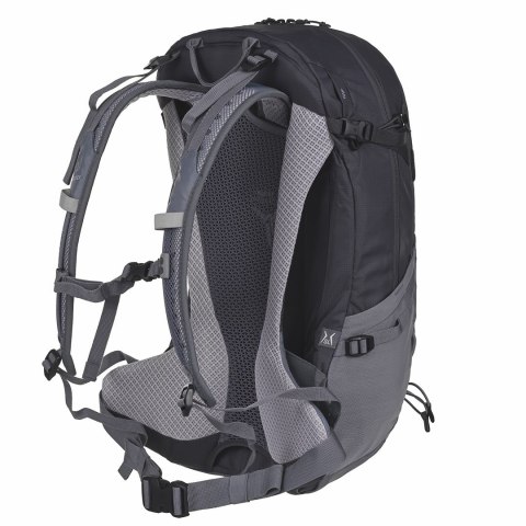 Deuter Plecak turystyczny Deuter Futura 21 SL graphite-shale Deuter Plecak turystyczny Deuter Futura 21 SL graphite-shale