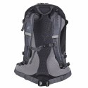 Deuter Plecak turystyczny Deuter Futura 21 SL graphite-shale