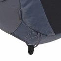 Deuter Plecak turystyczny Deuter Futura 21 SL graphite-shale