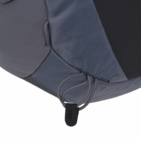 Deuter Plecak turystyczny Deuter Futura 21 SL graphite-shale Deuter Plecak turystyczny Deuter Futura 21 SL graphite-shale