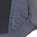 Deuter Plecak turystyczny Deuter Futura 21 SL graphite-shale